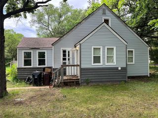 3202 120th Street, Chippewa Falls, WI 54729