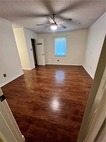 8652 RIDGEMONT Drive, Pineville, LA 71360