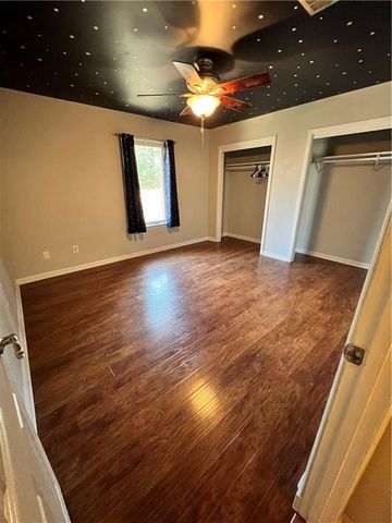 8652 RIDGEMONT Drive, Pineville, LA 71360