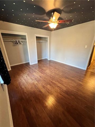 8652 RIDGEMONT Drive, Pineville, LA 71360