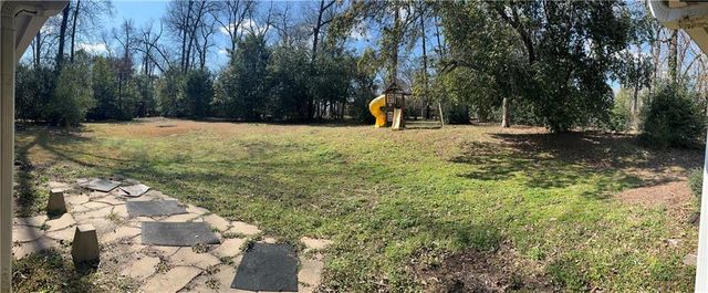 8652 RIDGEMONT Drive, Pineville, LA 71360