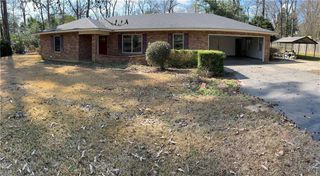 8652 RIDGEMONT Drive, Pineville, LA 71360
