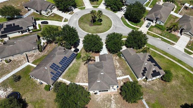 5727 RUTHERFORD ROAD, Mount Dora, FL 32757