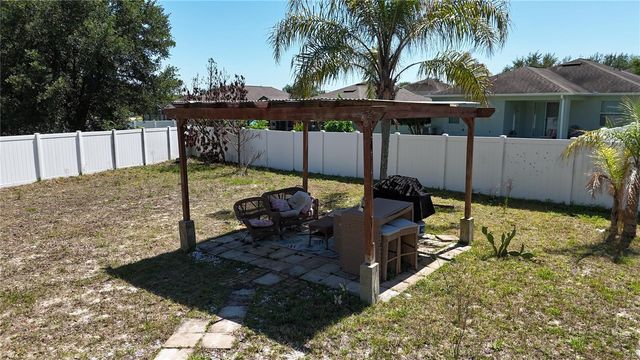 5727 RUTHERFORD ROAD, Mount Dora, FL 32757