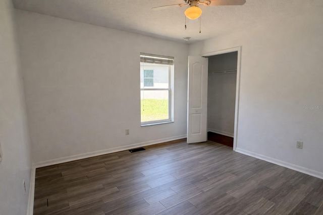 5727 RUTHERFORD ROAD, Mount Dora, FL 32757