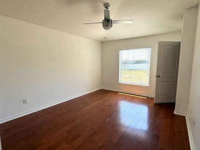 5727 RUTHERFORD ROAD, Mount Dora, FL 32757