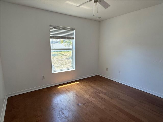 5727 RUTHERFORD ROAD, Mount Dora, FL 32757