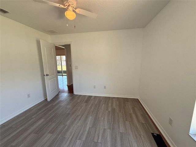5727 RUTHERFORD ROAD, Mount Dora, FL 32757