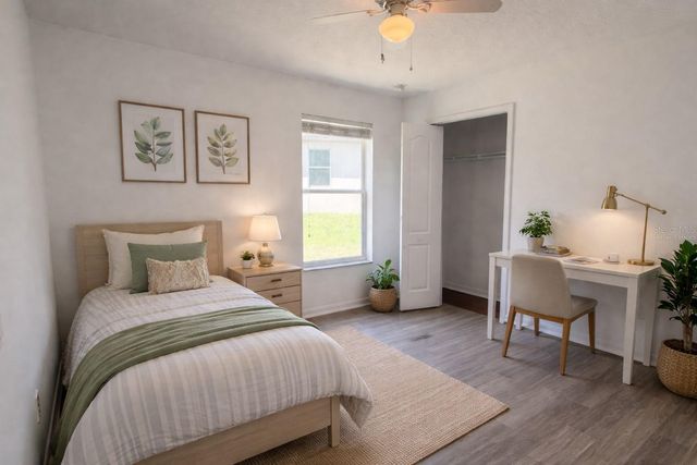 5727 RUTHERFORD ROAD, Mount Dora, FL 32757