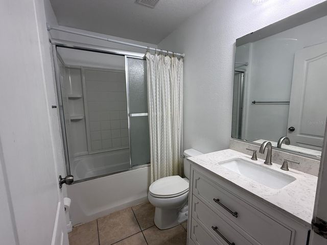 5727 RUTHERFORD ROAD, Mount Dora, FL 32757