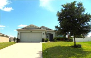 5727 RUTHERFORD ROAD, Mount Dora, FL 32757