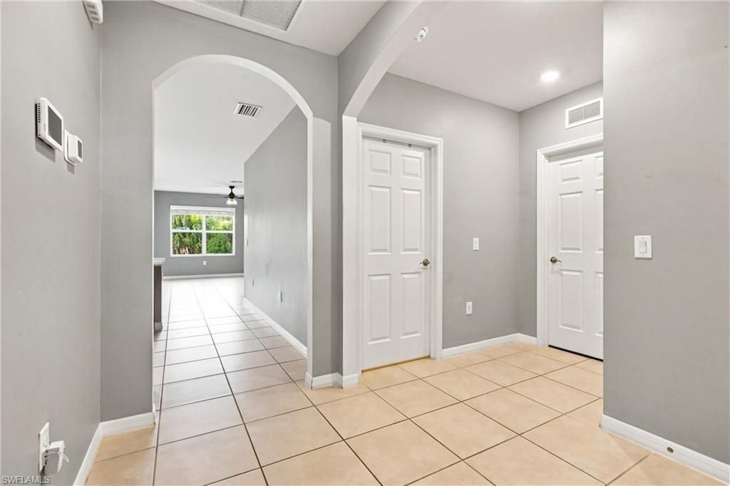 3180 Cozumel CT, CAPE CORAL, FL 33909 — photo 3