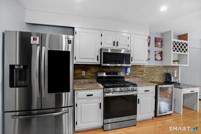 17 Moose Hill Road, Trumbull, CT 06611