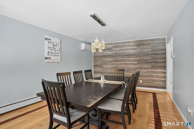 17 Moose Hill Road, Trumbull, CT 06611