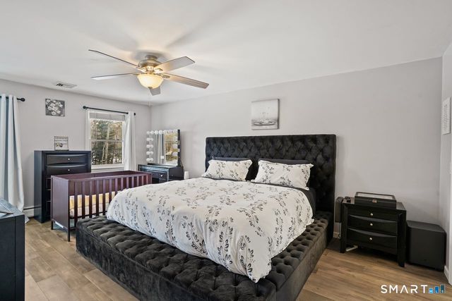 17 Moose Hill Road, Trumbull, CT 06611