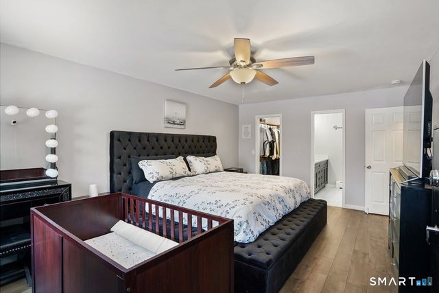 17 Moose Hill Road, Trumbull, CT 06611