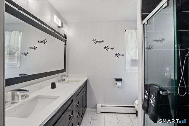 17 Moose Hill Road, Trumbull, CT 06611