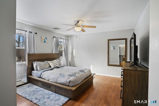 17 Moose Hill Road, Trumbull, CT 06611