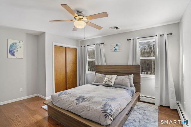 17 Moose Hill Road, Trumbull, CT 06611