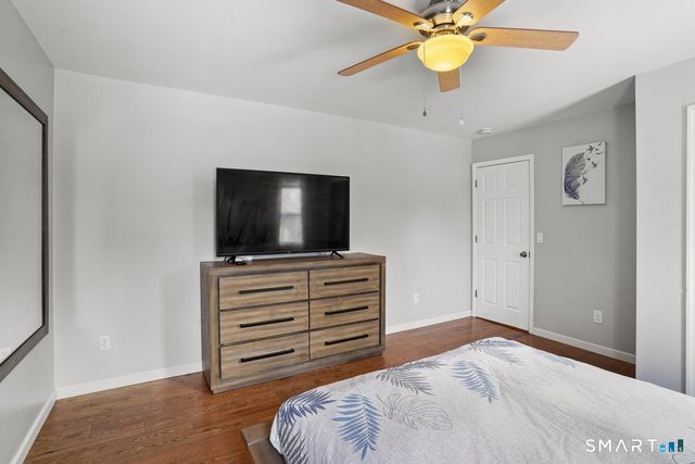 17 Moose Hill Road, Trumbull, CT 06611