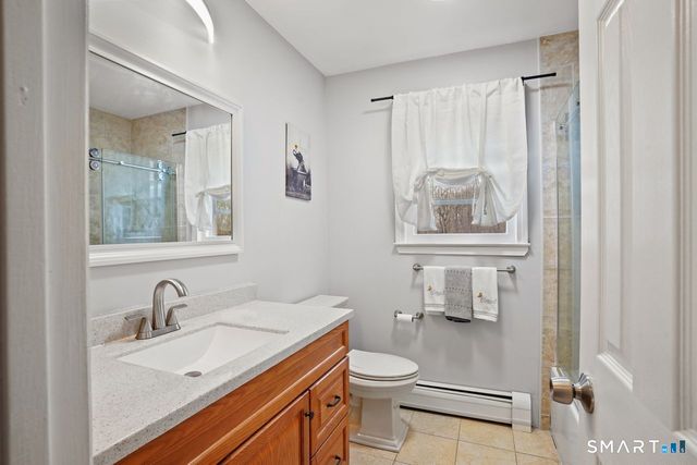 17 Moose Hill Road, Trumbull, CT 06611