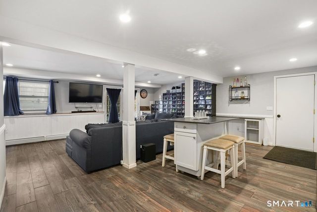 17 Moose Hill Road, Trumbull, CT 06611