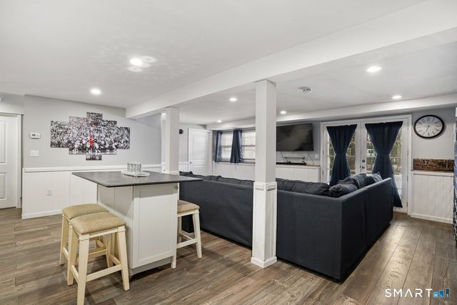 17 Moose Hill Road, Trumbull, CT 06611