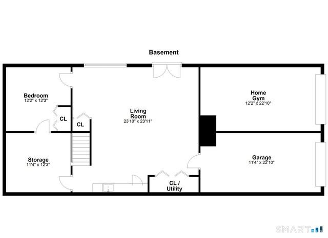 17 Moose Hill Road, Trumbull, CT 06611