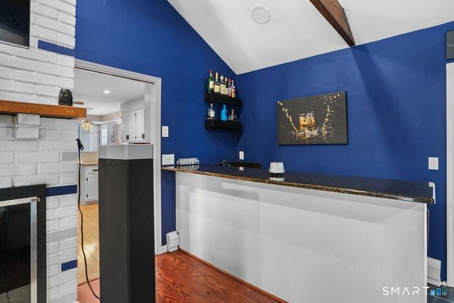 17 Moose Hill Road, Trumbull, CT 06611