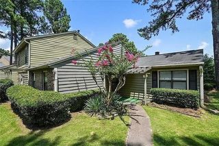76 Sandalwood Circle, Lawrenceville, GA 30046