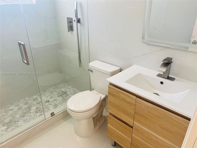 1270 NW 111th Street 0, Miami, FL 33167