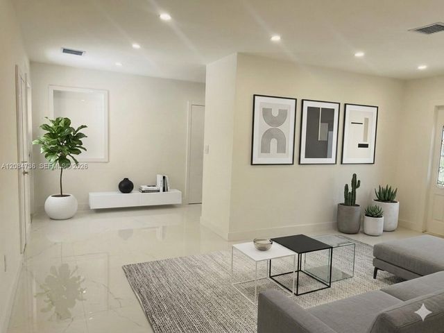 1270 NW 111th Street 0, Miami, FL 33167