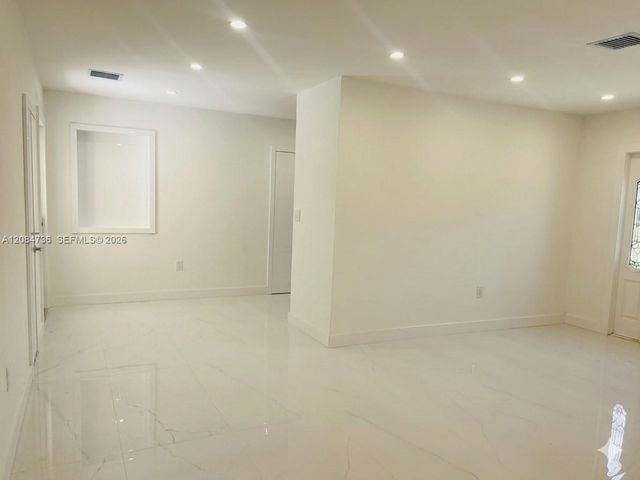 1270 NW 111th Street 0, Miami, FL 33167