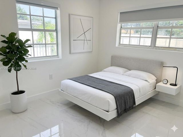 1270 NW 111th Street 0, Miami, FL 33167