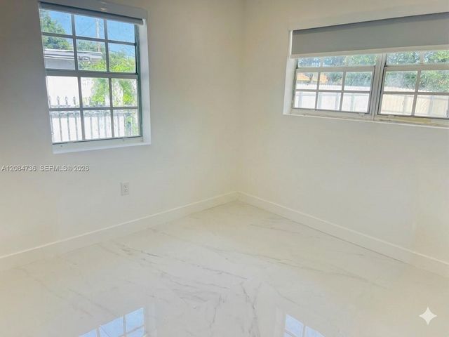 1270 NW 111th Street 0, Miami, FL 33167