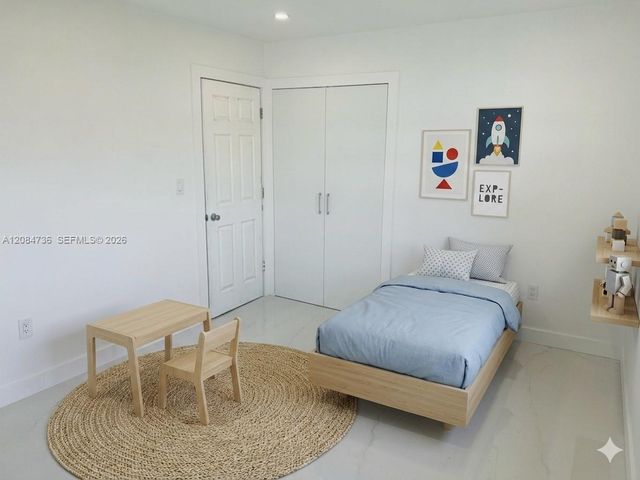 1270 NW 111th Street 0, Miami, FL 33167