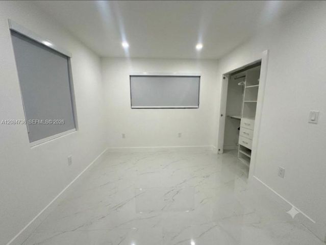 1270 NW 111th Street 0, Miami, FL 33167