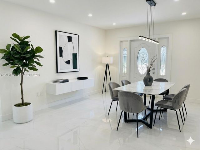 1270 NW 111th Street 0, Miami, FL 33167