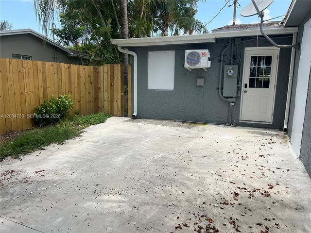 1270 NW 111th Street 0, Miami, FL 33167