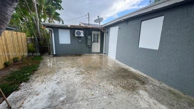 1270 NW 111th Street 0, Miami, FL 33167