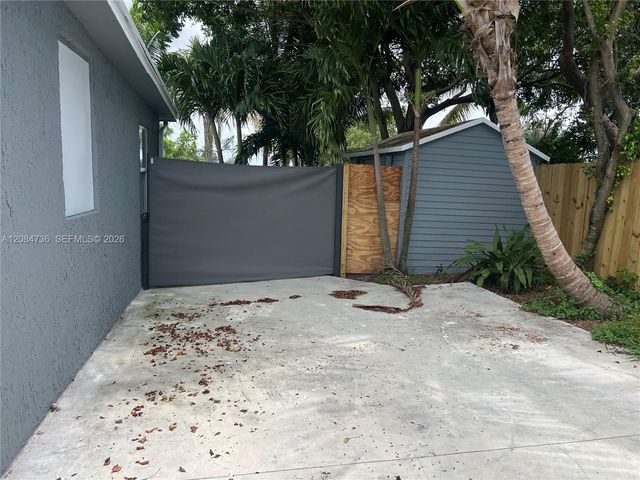 1270 NW 111th Street 0, Miami, FL 33167