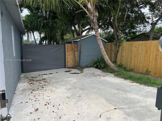 1270 NW 111th Street 0, Miami, FL 33167