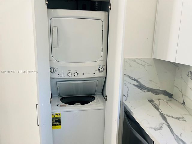 1270 NW 111th Street 0, Miami, FL 33167