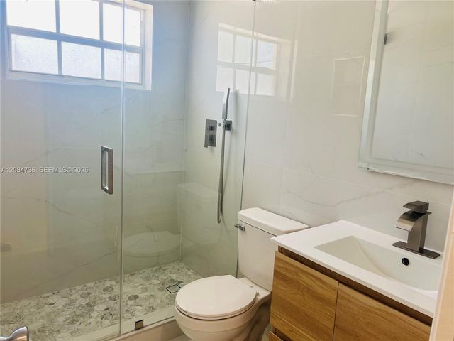 1270 NW 111th Street 0, Miami, FL 33167