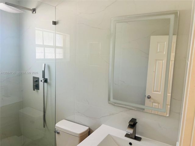1270 NW 111th Street 0, Miami, FL 33167