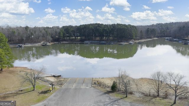 294 Grandview Drive, Dawsonville, GA 30534