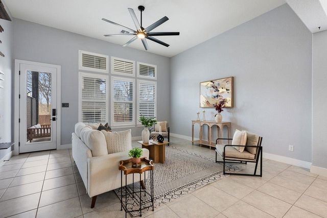5604 Anaheim Ave, Pflugerville, TX 78660