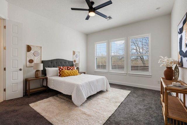 5604 Anaheim Ave, Pflugerville, TX 78660