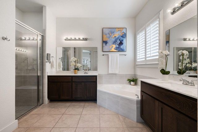 5604 Anaheim Ave, Pflugerville, TX 78660