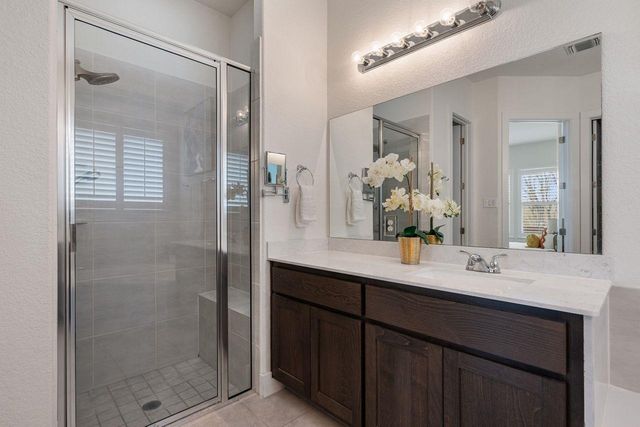 5604 Anaheim Ave, Pflugerville, TX 78660